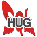HugSQL